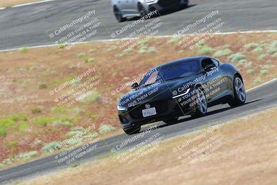 media/Apr-28-2023-Hooked on Driving SoCal (Fri) [[4e8e684ae6]]/Group A/session 2 turn 2/